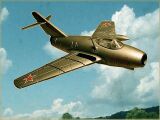 MiG-15