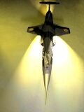 F-104 Starfighter