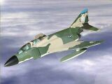 F-4D