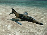 F-4 Phantom II